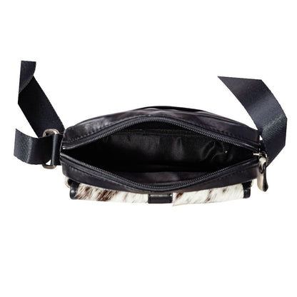 Corey Sling Bag