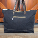 Selina XL Weekender Bag
