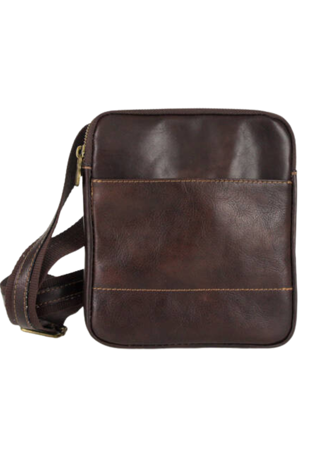 Paulo - Italian Unisex Crossbody