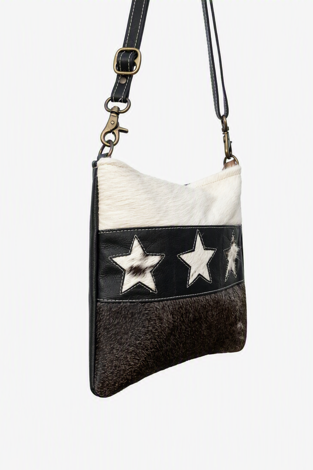 Astra - Messenger Bag