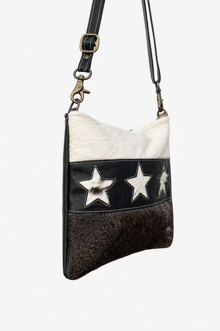 Astra - Messenger Bag
