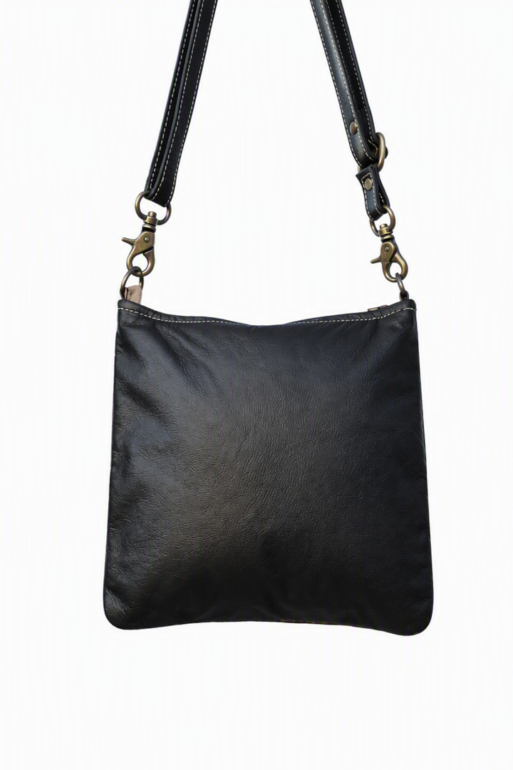 Astra - Messenger Bag