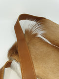 Springbok LARGE POSTMAN Bag