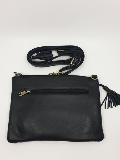Mila Crossbody Bag (#21)