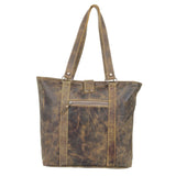 Sandy - Shopper/Tote