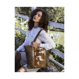 Sandy - Shopper/Tote